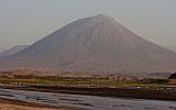 TANZANIA - Lake Natron - 051